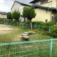 城の里中公園 - 投稿画像3