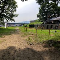 常光寺公園 - 投稿画像0