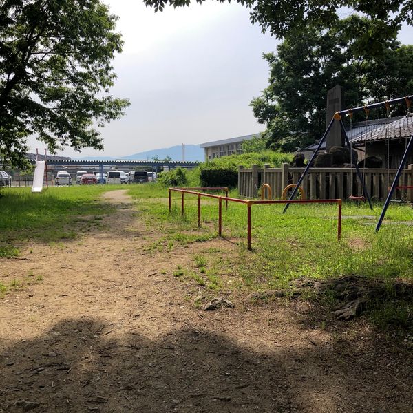 常光寺公園 - おすすめ画像