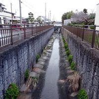 重原城跡 - 投稿画像1