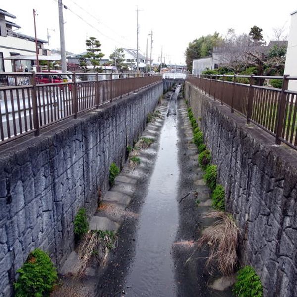 重原城跡 - おすすめ画像