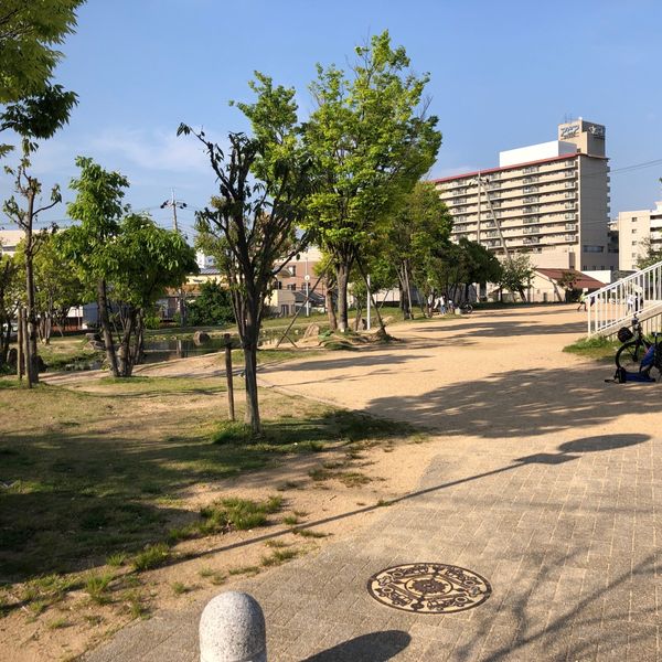 始まりの町　4枚 NIKE公式】FC バルセロナ 2025/26 スタジアム アウェイ ジュニア