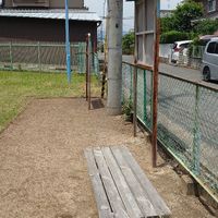 出屋敷町街区公園 - 投稿画像1