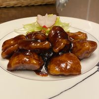 中国料理 王宮 (OHKYU) 名古屋駅店 - 投稿画像0