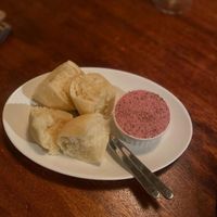 비스트로 슈크르(ビストロ シュークル) - 投稿画像1