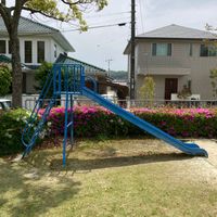 鳥見第8号街区公園 - 投稿画像1
