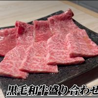 焼肉こうたろう - 投稿画像3