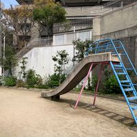 粟田坊町 - 投稿画像1