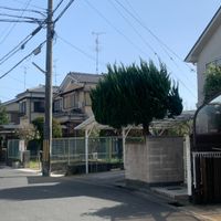 芝ヶ原第6幼児公園 - 投稿画像1