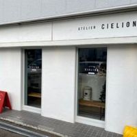 ATELIER CIELION(アトリエシエリオン) - 投稿画像2