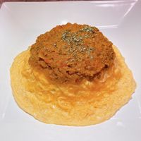 【SHOP STOP】北九州市小倉南区（北九州市立大学 北方キャンパス） - 投稿画像3