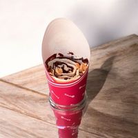【SHOP STOP】玉堤（東京都市大学 世田谷キャンパス） - 投稿画像1