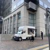 【SHOP STOP】福岡市中央区（天神ツインビル） - トップ画像