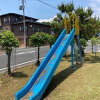 須津公園 - 投稿画像1