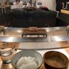 挽肉と米 - トップ画像