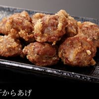 【SHOP STOP】【G】アクロスウイング②（立命館大学BKCランチストリート） - 投稿画像1