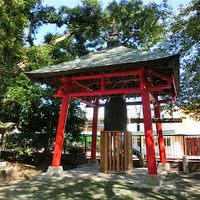 前鳥神社 - 投稿画像3