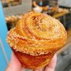 시부이치 베이커리 (SHIBUichi BAKERY) - トップ画像
