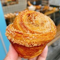 시부이치 베이커리 (SHIBUichi BAKERY) - 投稿画像0