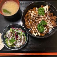 이자카야 히라쿠라(居酒屋ひらくら) - 投稿画像1