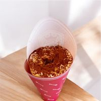【SHOP STOP】玉堤（東京都市大学 世田谷キャンパス） - 投稿画像0