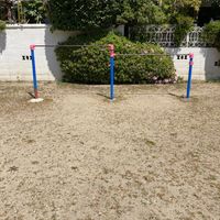 小林住宅西公園 - 投稿画像3