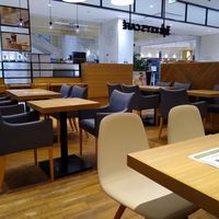 トップスキーズカフェ　Tops KEY'S CAFE  アピタテラス横浜綱島店 - 投稿画像1