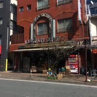 一ノ瀬商店 - 投稿画像0