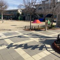 西町公園 - 投稿画像2
