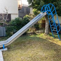 あやめ池南七丁目第6号街区公園 - 投稿画像2