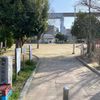 蛍ヶ池公園 - トップ画像