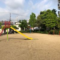 広田どんぐり公園 - 投稿画像1