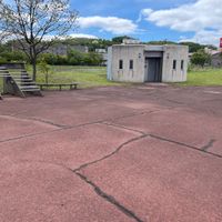 レインボー公園 - 投稿画像2