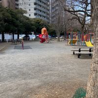 反町公園 - 投稿画像2