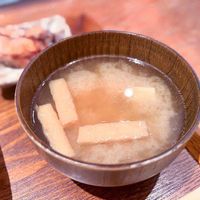 家庭料理 ひまわり - 投稿画像1