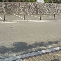額田部運動公園 - 投稿画像2