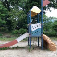 吉田山緑地 - 投稿画像3