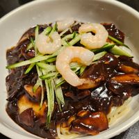 中華食堂　チェオン（중식당 채온） - 投稿画像1