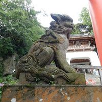 江島神社 - 投稿画像1