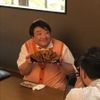 とめ手羽 博多筑紫口店 - トップ画像