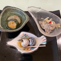 鮨處 慈 いつく 茅ヶ崎 - 投稿画像2