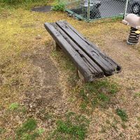 七条西町一丁目第1号街区公園 - 投稿画像3