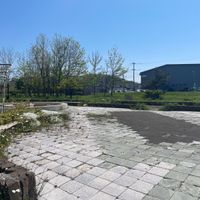 大和公園 - 投稿画像1