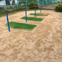 遊田三角児童遊園 - 投稿画像3