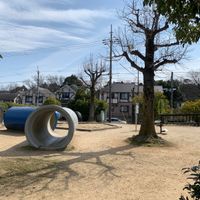琵琶台第5児童公園 - 投稿画像1