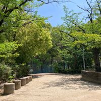 山田西第1公園 - 投稿画像0