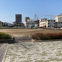 松島公園 - 投稿画像1