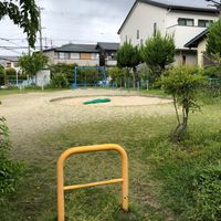 城の里中公園 - 投稿画像1