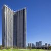 【SHOP STOP】【月夜のキッチン】SKYZ TOWER&GARDEN - トップ画像