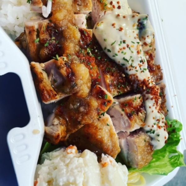 【SHOP STOP】YNUモニュメント前(横浜国立大学) - トップ画像